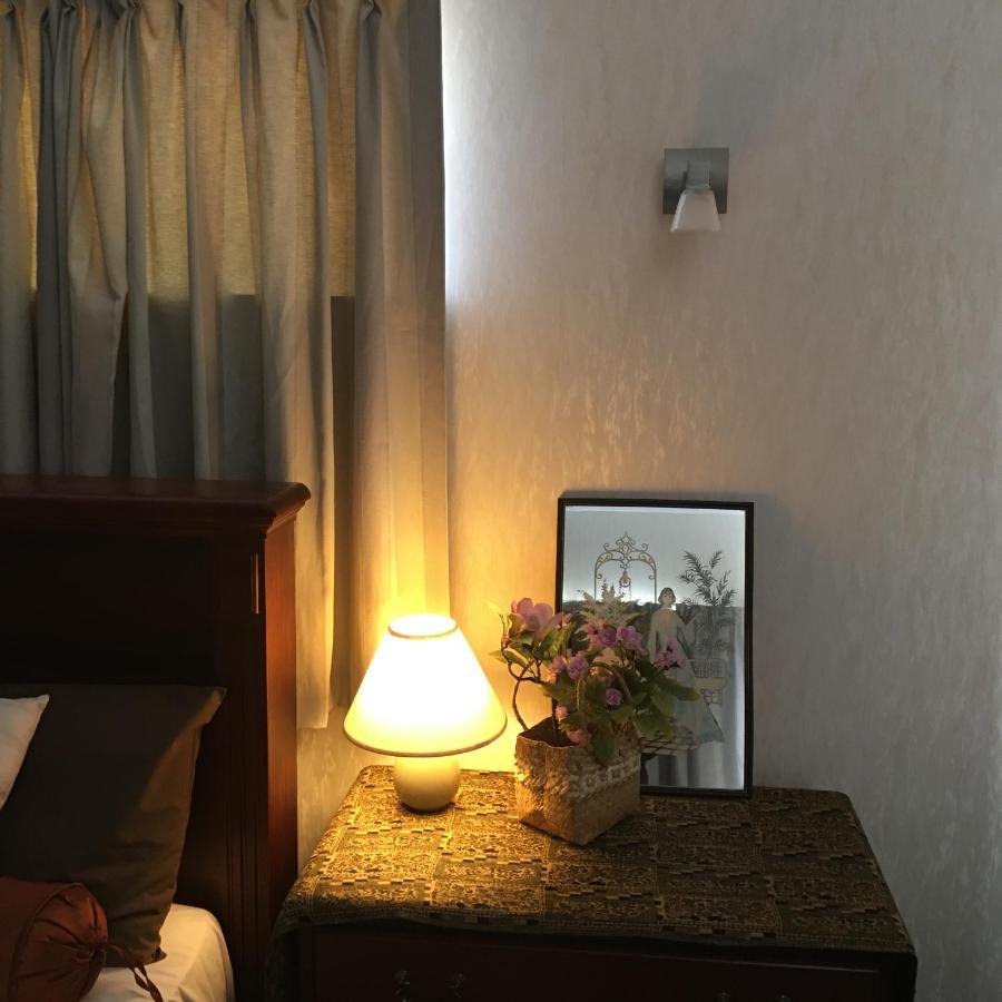 A Cozy Room With It'S Own Privacy アッパー・ハット エクステリア 写真